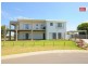 2 Tamarind Close, Burrum Heads QLD 4659