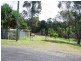 23 Gina Court, Burrum Heads QLD 4659