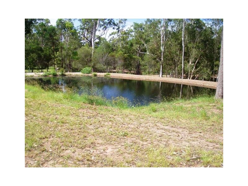 23 Gina Court, Burrum Heads QLD 4659