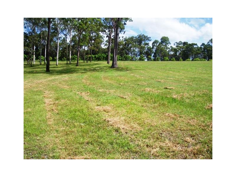 23 Gina Court, Burrum Heads QLD 4659