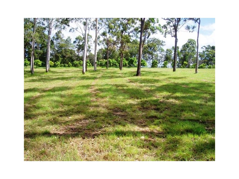 23 Gina Court, Burrum Heads QLD 4659