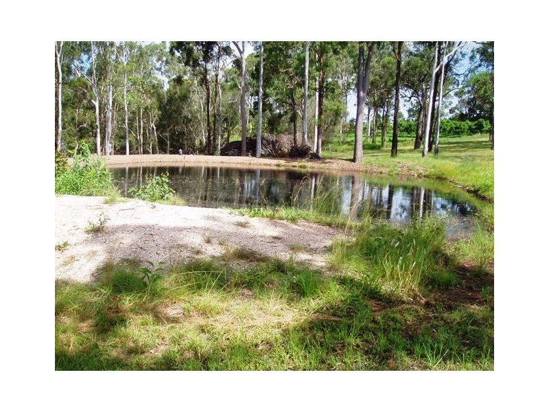 23 Gina Court, Burrum Heads QLD 4659