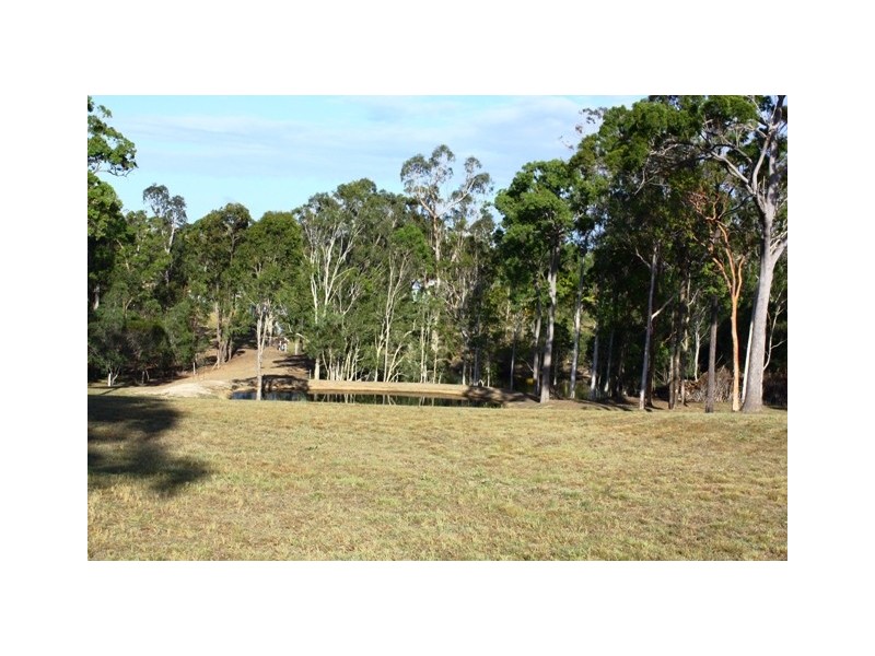 23 Gina Court, Burrum Heads QLD 4659