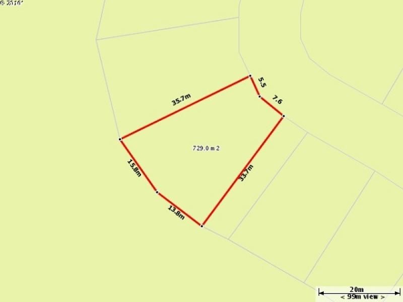 28 Honey Myrtle Close, Burrum Heads QLD 4659