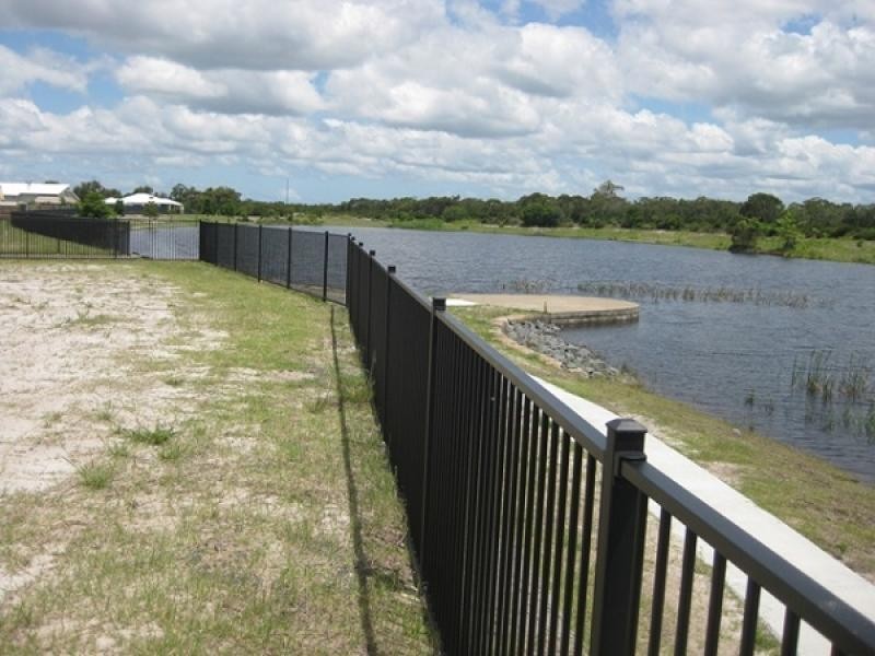 28 Honey Myrtle Close, Burrum Heads QLD 4659