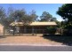 73 Howard Street, Burrum Heads QLD 4659