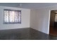 73 Howard Street, Burrum Heads QLD 4659
