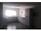 73 Howard Street, Burrum Heads QLD 4659