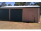 73 Howard Street, Burrum Heads QLD 4659
