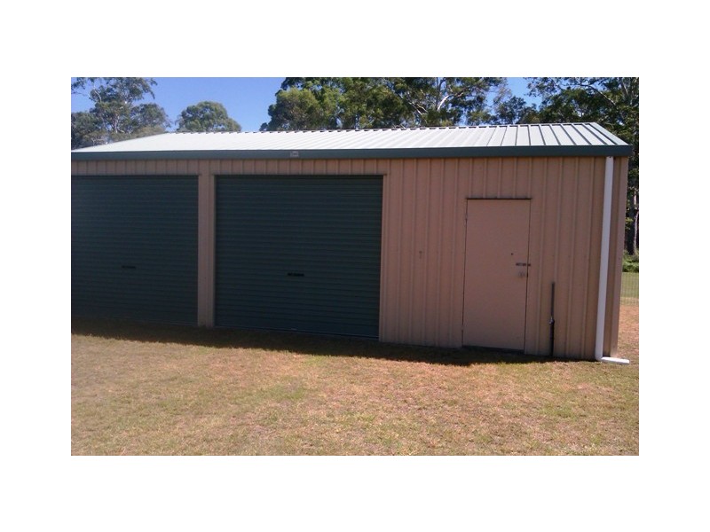 73 Howard Street, Burrum Heads QLD 4659