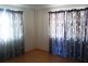 73 Howard Street, Burrum Heads QLD 4659