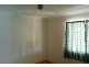 73 Howard Street, Burrum Heads QLD 4659