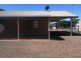 73 Howard Street, Burrum Heads QLD 4659