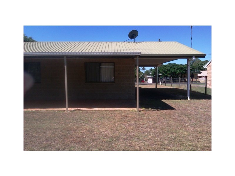 73 Howard Street, Burrum Heads QLD 4659
