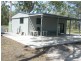 16 Miller Crescent, Burrum Heads QLD 4659
