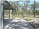 16 Miller Crescent, Burrum Heads QLD 4659