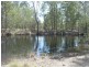 16 Miller Crescent, Burrum Heads QLD 4659
