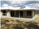 19 Sirenia Drive, Burrum Heads QLD 4659