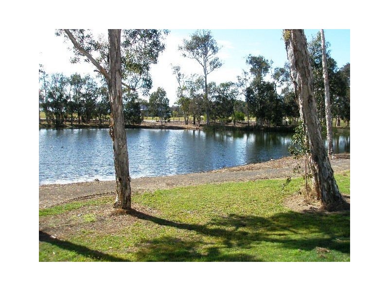 19 Sirenia Drive, Burrum Heads QLD 4659