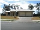 19 Sirenia Drive, Burrum Heads QLD 4659