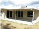 19 Sirenia Drive, Burrum Heads QLD 4659