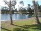 19 Sirenia Drive, Burrum Heads QLD 4659