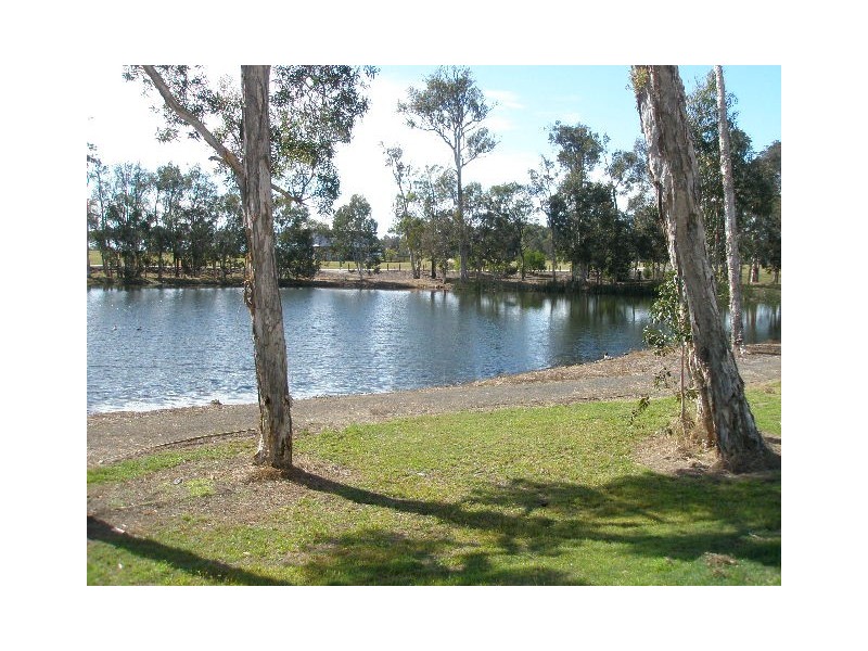 19 Sirenia Drive, Burrum Heads QLD 4659