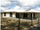 19 Sirenia Drive, Burrum Heads QLD 4659