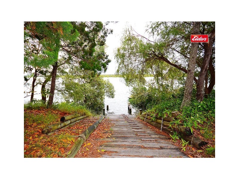 3 Beelbi Place, Toogoom QLD 4655