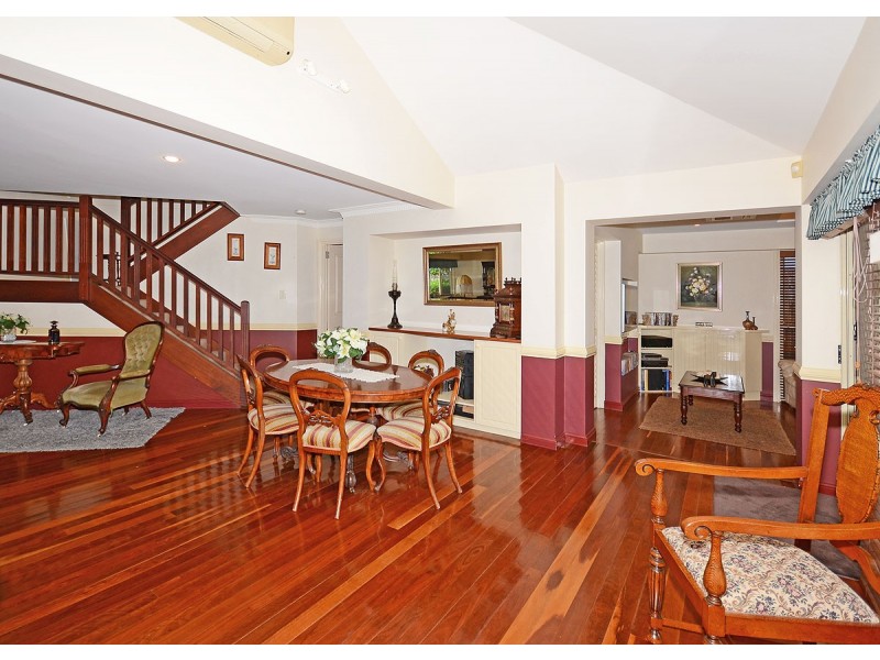 3 Beelbi Place, Toogoom QLD 4655