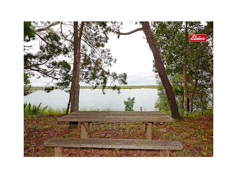 3 Beelbi Place, Toogoom QLD 4655