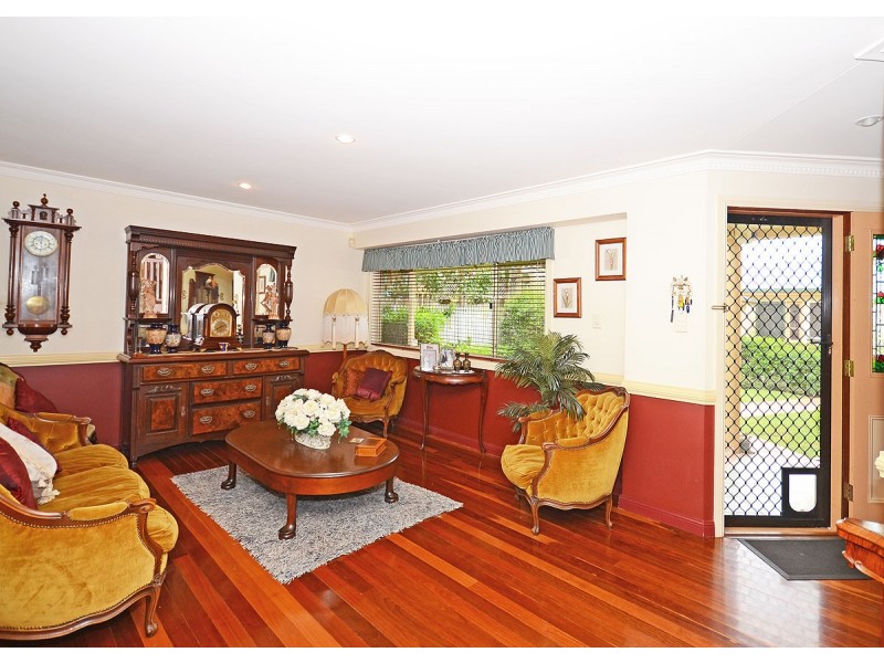 3 Beelbi Place, Toogoom QLD 4655