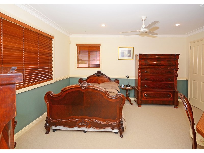 3 Beelbi Place, Toogoom QLD 4655