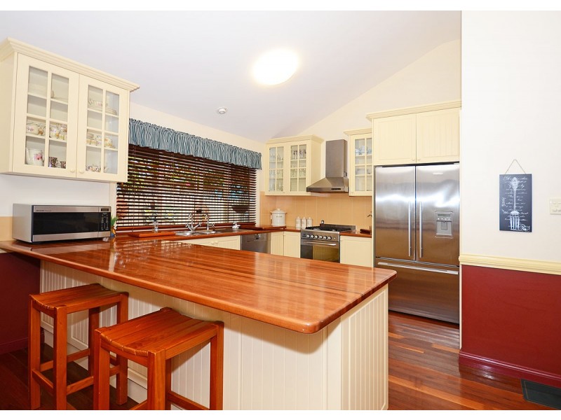 3 Beelbi Place, Toogoom QLD 4655