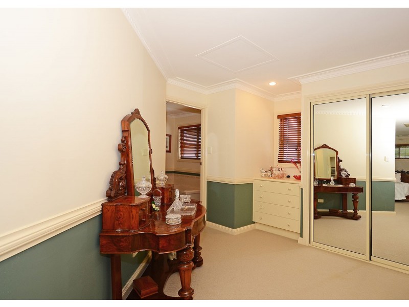 3 Beelbi Place, Toogoom QLD 4655