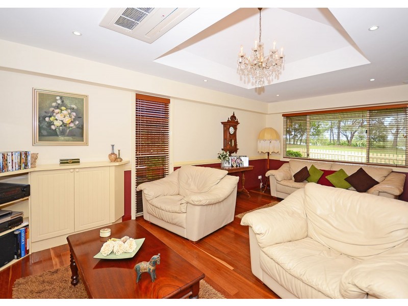 3 Beelbi Place, Toogoom QLD 4655