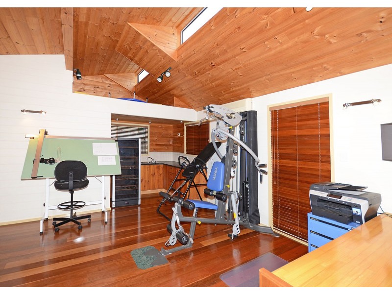 3 Beelbi Place, Toogoom QLD 4655