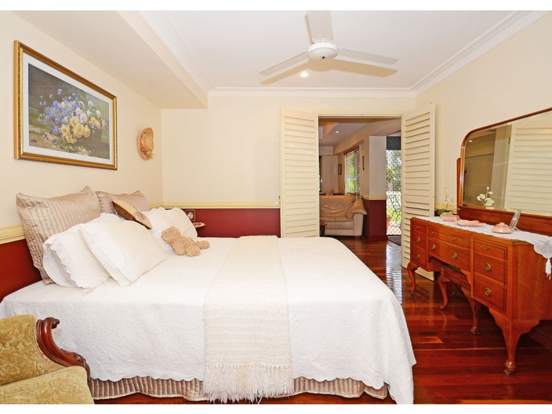 3 Beelbi Place, Toogoom QLD 4655