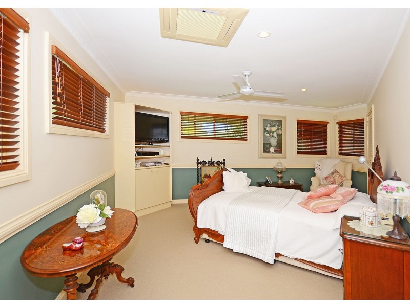 3 Beelbi Place, Toogoom QLD 4655