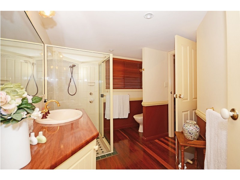 3 Beelbi Place, Toogoom QLD 4655