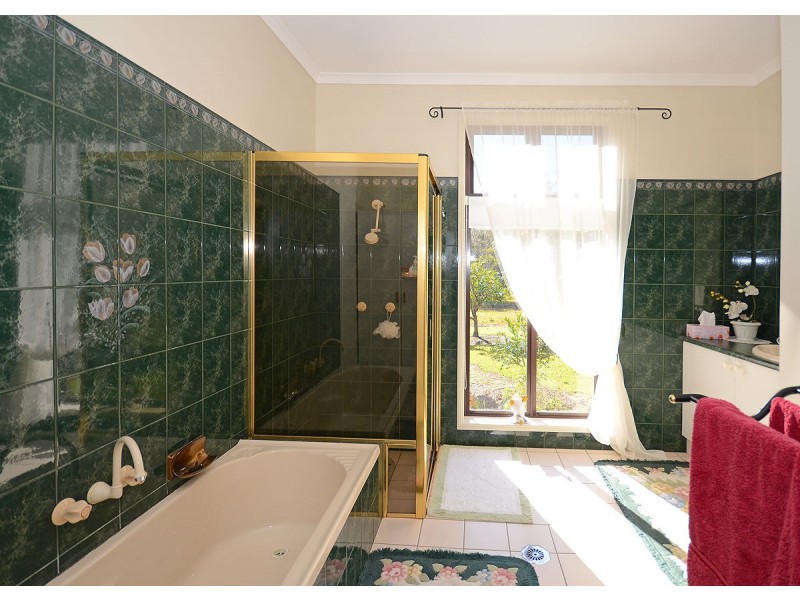 22 Dreamtime Avenue, Burrum Heads QLD 4659