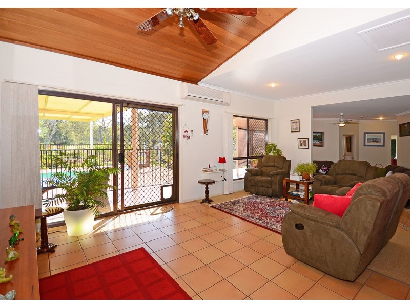 22 Dreamtime Avenue, Burrum Heads QLD 4659