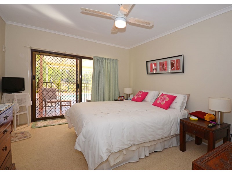 22 Dreamtime Avenue, Burrum Heads QLD 4659