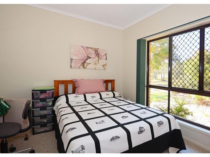 22 Dreamtime Avenue, Burrum Heads QLD 4659