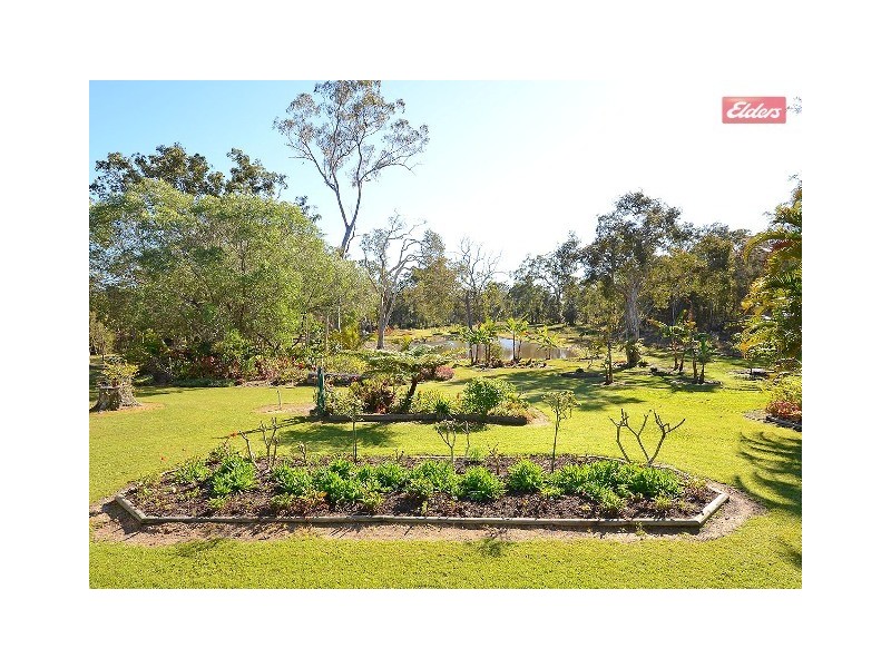 22 Dreamtime Avenue, Burrum Heads QLD 4659