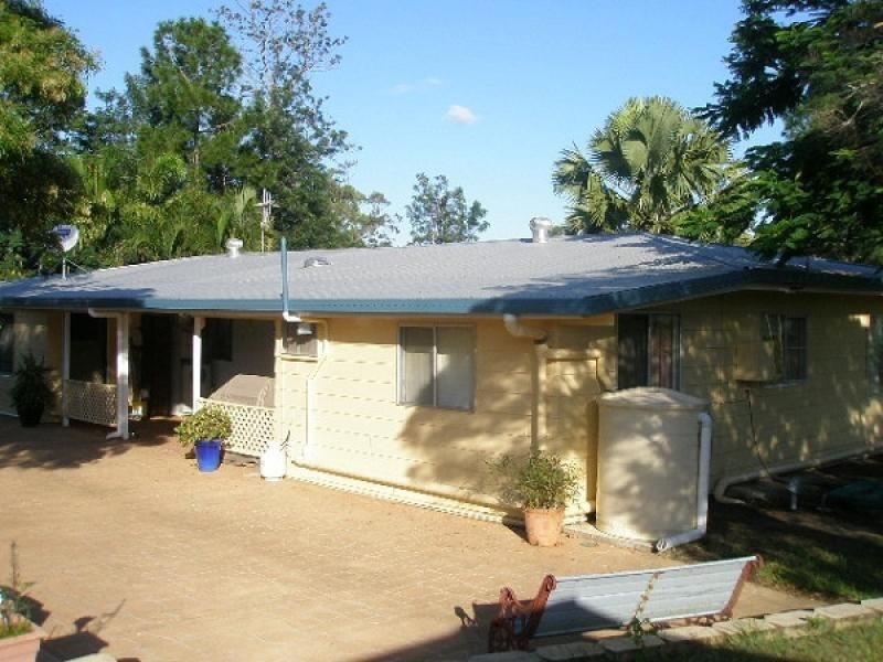 1756 Torbanlea Pialba Road, Burrum Heads QLD 4659