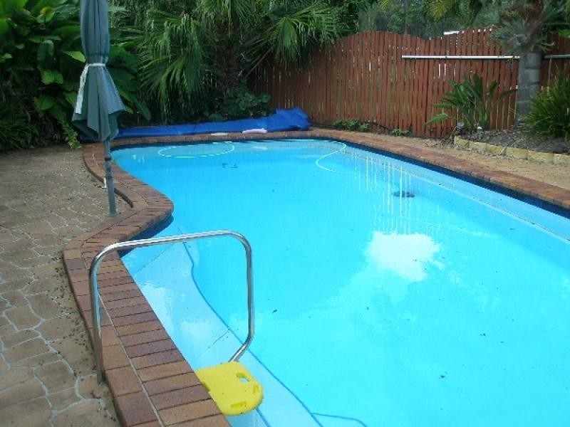 1756 Torbanlea Pialba Road, Burrum Heads QLD 4659