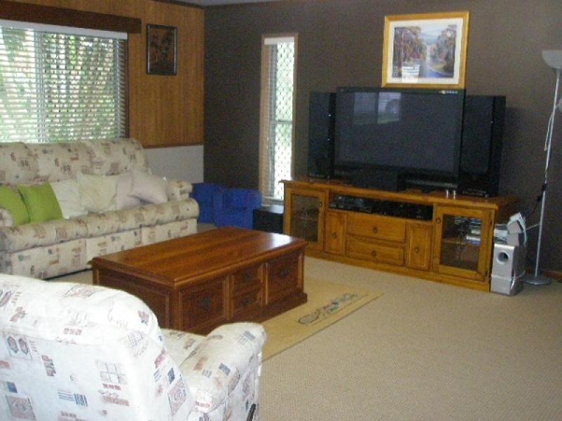 1756 Torbanlea Pialba Road, Burrum Heads QLD 4659