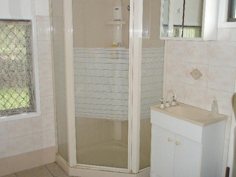 1756 Torbanlea Pialba Road, Burrum Heads QLD 4659