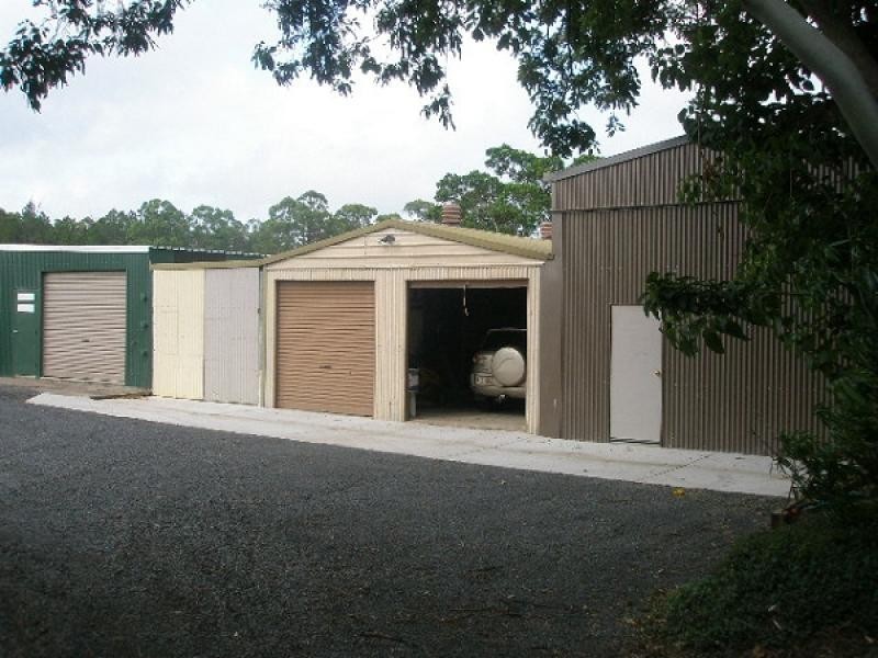 1756 Torbanlea Pialba Road, Burrum Heads QLD 4659